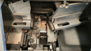 Horizon CABS 4000 VF Pic 14