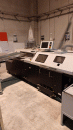 Horizon CABS 4000 VF Pic 10