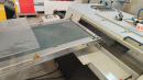 Horizon CABS 4000 VF Pic 3