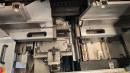 Horizon CABS 4000 VF Pic 13