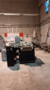 Horizon CABS 4000 VF Pic 5