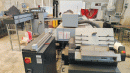 Horizon CABS 4000 VF Pic 8