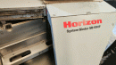 Horizon CABS 4000 VF Pic 11