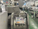 Horizon CABS 5000 Pic 3