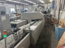 Horizon CABS 5000 Pic 1