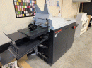 Horizon CRF 362 Creaser-Folder Pic 1
