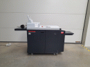 Horizon CRF-362