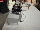 Horizon CTK-100 right conveyor Pic 3