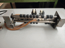 Horizon CTK-100 right conveyor Pic 2