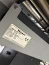 Horizon ED-40 Pic 4