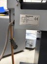 Horizon ED-40 Pic 3
