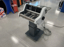 Horizon ED-40 Standing Delivery Unit Pic 6