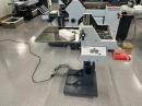 Horizon ED-40 Standing Delivery Unit Pic 2