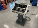 Horizon ED-40 Standing Delivery Unit Pic 3