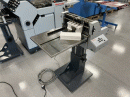 Horizon ED-40 Standing Delivery Unit Pic 8