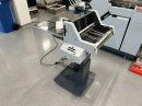 Horizon ED-40 Standing Delivery Unit Pic 5