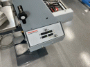 Horizon ED-40 Standing Delivery Unit Pic 7