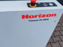 Horizon FC 200 A Pic 4