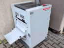 Horizon FC 200 A