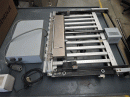 Horizon GFB-56 Gate Fold Pic 1
