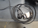 Horizon GFB-56 Gate Fold Pic 2
