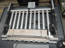 Horizon GFB-56 Gate Fold Pic 4