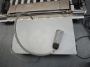Horizon GFB-56 Gate Fold Pic 3