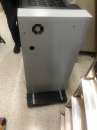 Horizon HP 200 A Punch Unit Pic 4