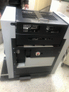 Horizon HP 200 A Punch Unit Pic 6