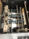 Horizon HP 200 A Punch Unit Pic 2