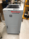 Horizon HP 200 A Punch Unit Pic 3