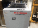 Horizon HP 200 A Punch Unit Pic 1