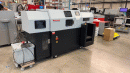 Horizon HT-30 C Trimmer