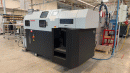 Horizon HT-30 C Trimmer Pic 4