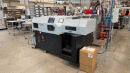 Horizon HT-30 C Trimmer Pic 5