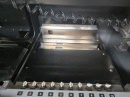 Horizon HT 30 C Pic 2