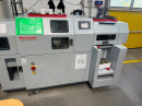 Horizon HT-30 C Trimmer