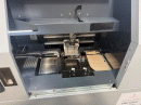 Horizon HT-30 C Trimmer Pic 5
