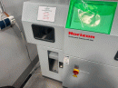 Horizon HT-30 C Trimmer Pic 4