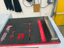 Horizon HT-30 C Trimmer Pic 2