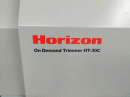 Horizon HT 30 Trimmer