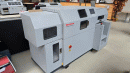 Horizon HT 30 Trimmer Pic 3