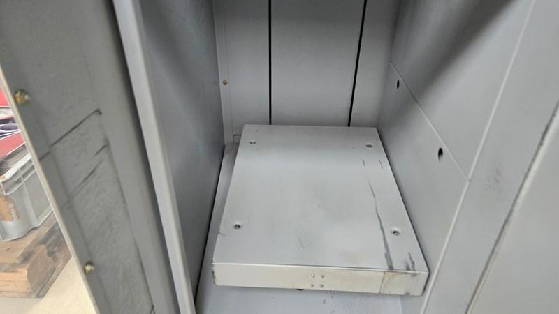 Horizon HT 30 Trimmer Pic 4