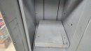 Horizon HT 30 Trimmer Pic 4