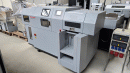 Horizon HT 30 Trimmer