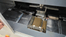 Horizon HT 30 Trimmer Pic 5