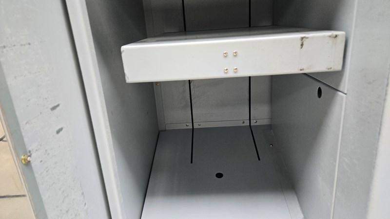 Horizon HT 30 Trimmer Pic 7