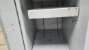 Horizon HT 30 Trimmer Pic 7