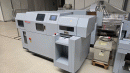 Horizon HT 30 Trimmer