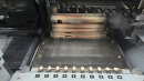 Horizon HT 30 Trimmer Pic 6